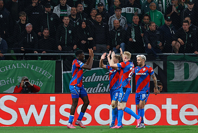 Liga miliardářů se rozrůstá. Co se bude v Plzni dít a proč boháče fotbal tolik láká?