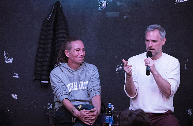 Volby by vyhrálo ANO, Stačilo! ztrácí, Piráti poprvé nad deseti procenty