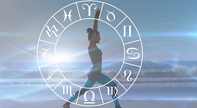 Zhubněte podle horoskopu. Jaká dieta je ideální pro vaše znamení?