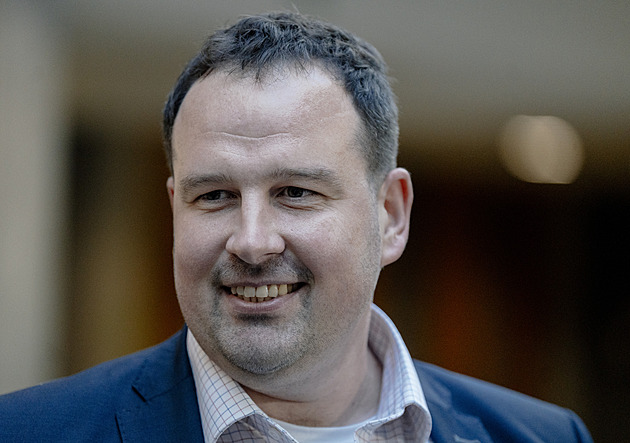 Sedmý den Dozimetru. Kučera z DPP vysvětluje přezdívky „Zaki“ a „Myšák“