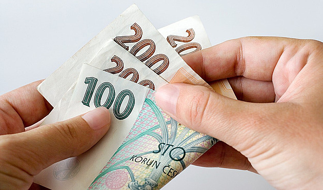 Česká ekonomika roste. Proti loňsku stoupla o 2,6 procenta