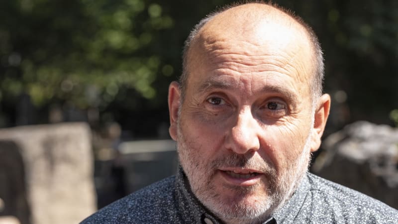 Rezignoval ředitel pražské zoo. Bobek ustoupil tlaku po nařčeních z šikany a bossingu