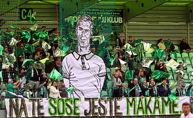 Bude v Plzni týden klid? Tým vedl Bakoš s Bečkou, Hyský stále trénuje v Karviné