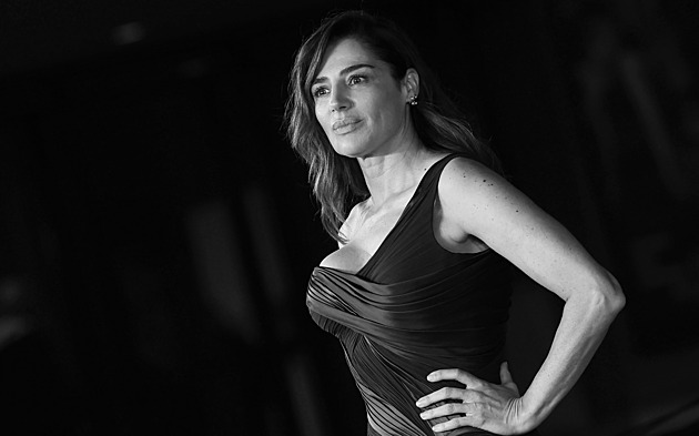 Ženy kalendáře Pirelli: seznamte se s modelkami pro rok 2026