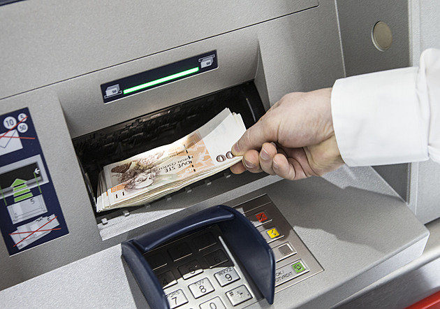 Superdávka 2025 mění systém státní podpory. Kdo nezažádá včas, přijde o ni