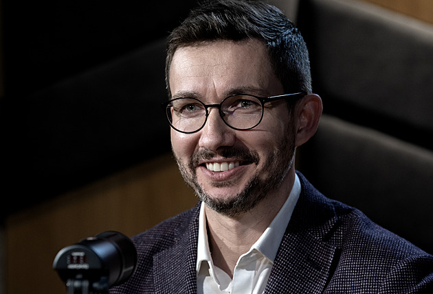 Profesor z Oxfordu nebo policista roku. Kdo chce do Sněmovny z konce kandidátek