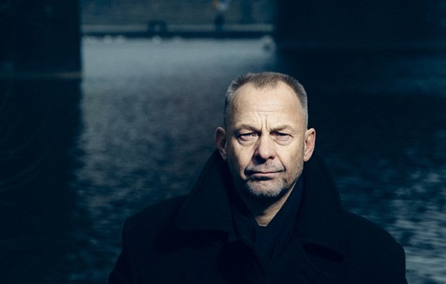 Ne komunistům a extremistům! Ke shromáždění v Jihlavě promluví Marhoul či Pecková