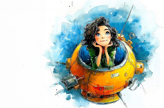 Benching, ghosting, zombieing… Randění v roce 2025 připomíná hru Scrabble