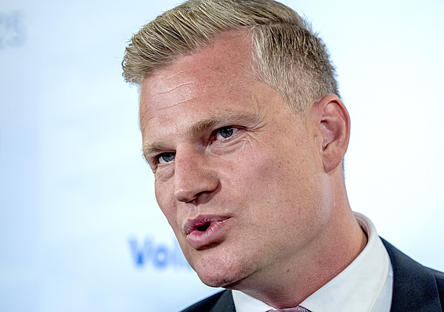 Pokud Turek a Konečná uspějí ve volbách, přijdou o mandát europoslance