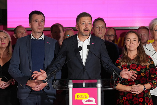 Starostové skončili ve své baště druzí. V Kolíně, odkud pochází Rakušan, vyhrálo ANO