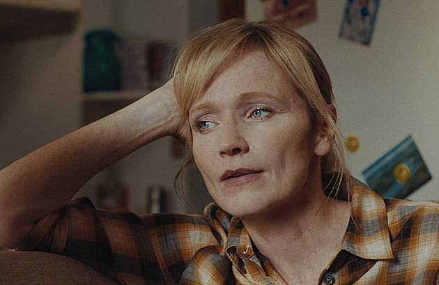 RECENZE: Naučné Ratolesti s Geislerovou si bohužel všímají více dospělých než dětí