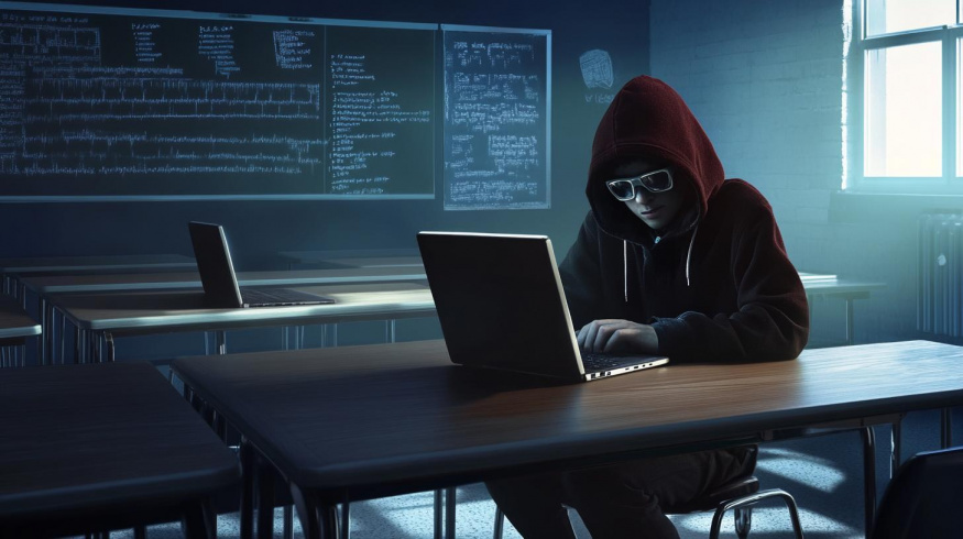 Hackeři zaútočili na Discord a ukradli osobní údaje uživatelů. Nejste mezi nimi?