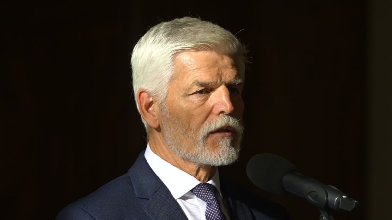 ON-LINE: Zřejmě bude vznikat koaliční vláda ANO, SPD a Motoristů. Pavel popsal jednání