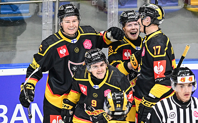 ONLINE: Sparta hraje v Curychu bez branek, Hradec doma dostal pět gólů