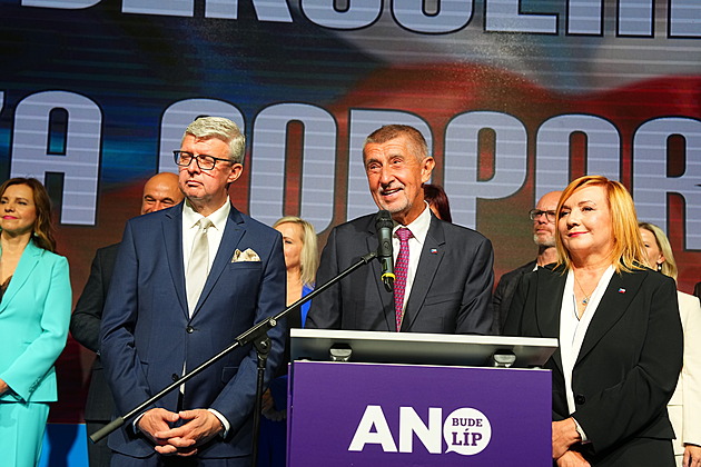 Dopad voleb na jižní Moravu: boj o Soutok i tlak na rozpad brněnské koalice