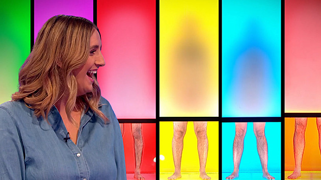 Televize Óčko ovládla sledovanost mezi mladými. Zaujala nahá seznamka