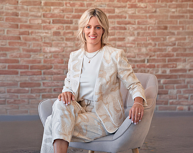 Řada žen nemá po rakovině své tělo ráda, hůř se pak hojí, říká fyzioterapeutka