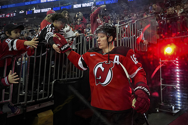 Jste táta! slyšel na letišti. Palát o spěchu na porod, seznamu týmů i slibu od šéfa