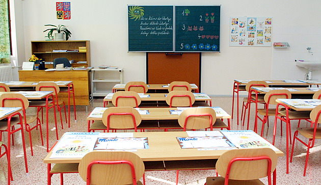 Spor o inkluzi? SPD a Motoristé ji chtěli zrušit, po volbách už couvají