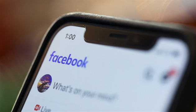 V EU ustoupili od „šmírovací“ směrnice, Dánové se ale návrhu nechtějí vzdát