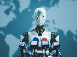 OpenAI bojuje s politickou podjatostí. Ale co vlastně znamená „objektivita“?