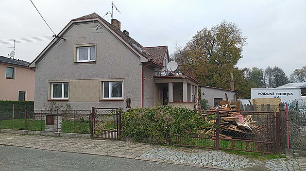 Tajně porodila a děti zabila. Matka přiznala dvě vraždy, navrhli jí 25 let vězení