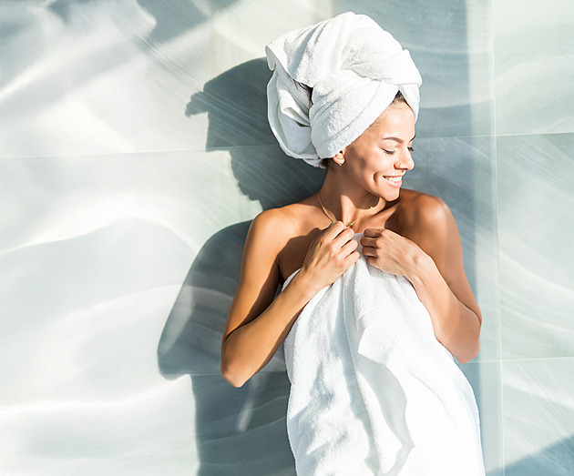 Lázně výrazně zmírňují průběh nemocí, ale víkend nestačí. Které navštívit na podzim?