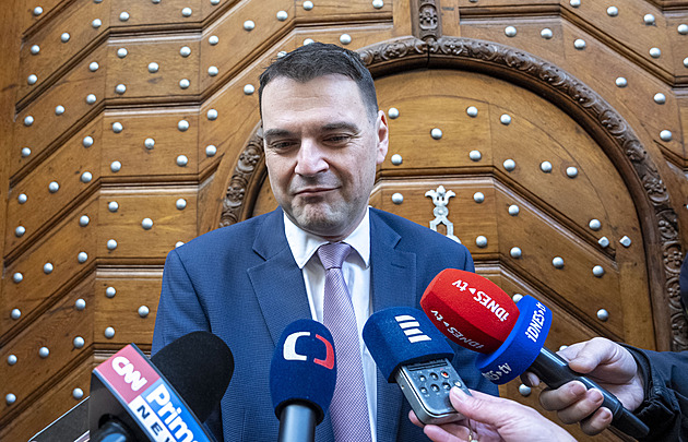 Program vlády ANO, SPD a Motoristů je na světě. Finiš online, možné jen dílčí změny