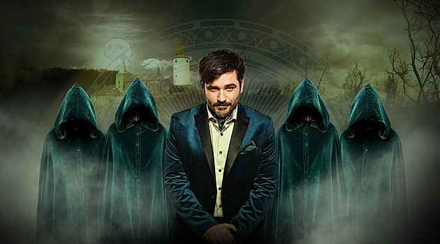 Kdo jsou účastníci show Zrádci 2, kdo vypadnul a kolik Zrádců už hráči odhalili