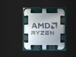 Chystá s nejlevnější X3D / V-cache Ryzen pro socket AM5