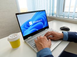 Microsoft testuje funkci, která odhalí chyby RAM po modré smrti