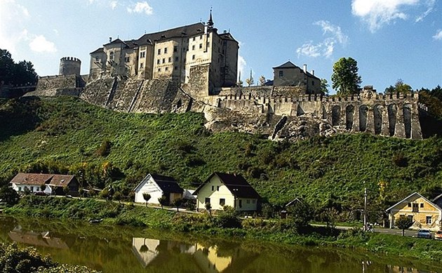 Bál se rituálu a spáchal sebevraždu. Policie uzavřela případ člena kutnohorské sekty