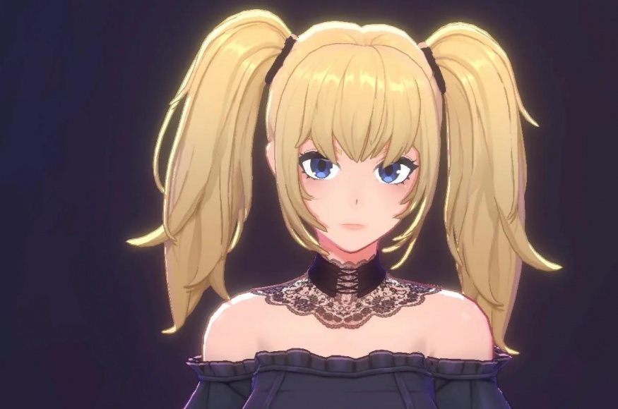 Další aféra Elona Muska? xAI chtěla po zaměstnancích biometrická data pro sexuální AI