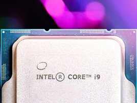 Co na hry? 12 jader Bartlett Lake, 12 jader Zen 6 nebo Ryzen 9 9950X3D2?