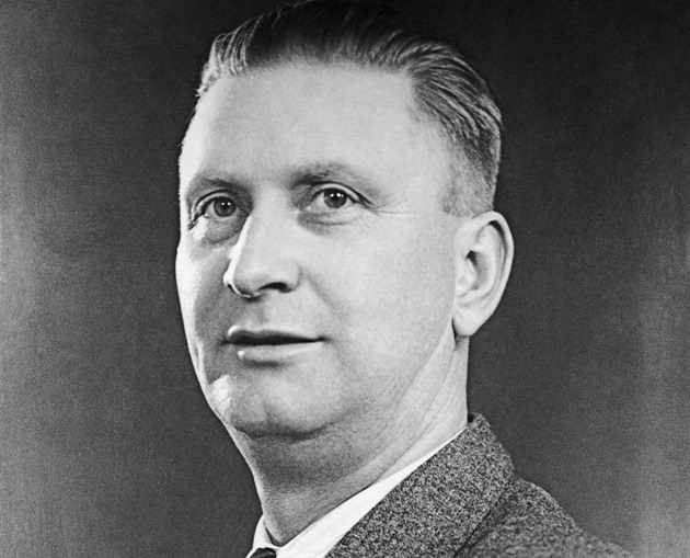 Rodina Baťů neuspěla ve Zlíně s žádostí o zrušení zabavení majetku. Zbývá soud