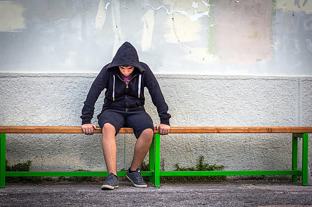 Nutit spát ano, posílat na hanbu ne. Učitel nemá jen trestat, tvrdí experti