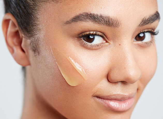 Kosmetičtí parťáci: tyto kombinace vám zajistí nej péči