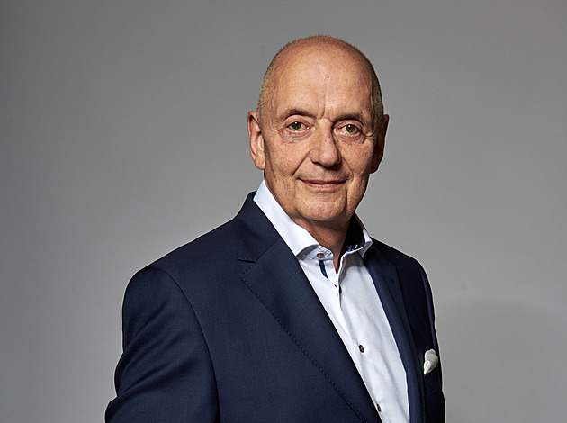 Blansko má novou koalici. ODS obnoví letitou spolupráci s lidovci, vystřídají ANO