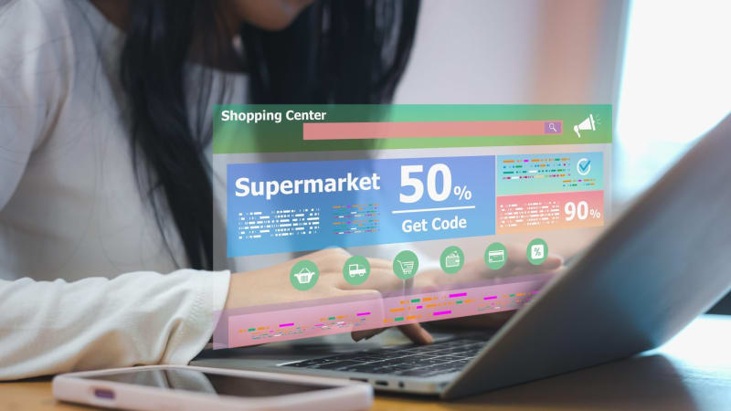 Nový trik prodejců při akčních slevách: Napálení zákazníci si naopak připlatí