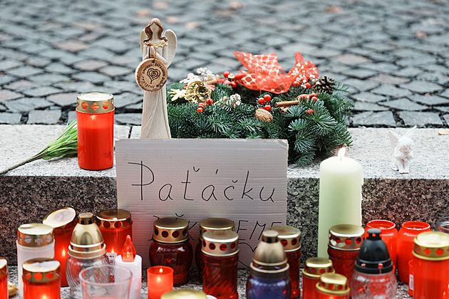 S Hezuckým se rozloučí ve strašnickém krematoriu. Pohřeb nebude veřejný
