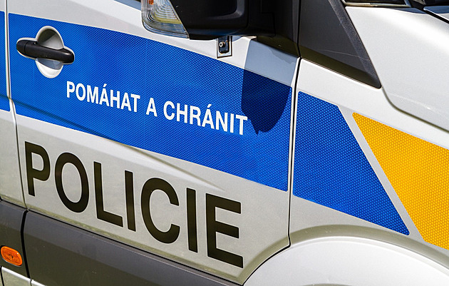 Tragický konec pátrání na Žatecku. Pohřešovaná žena nalezena mrtvá