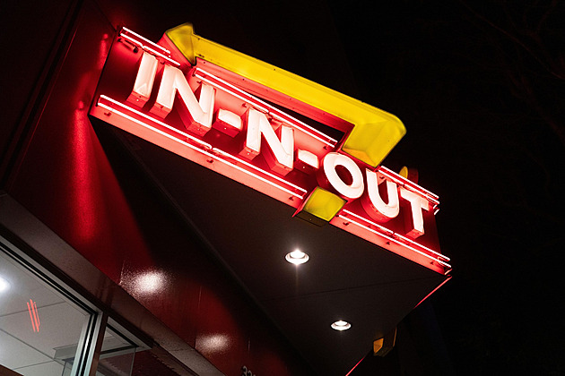 Záhada čísla 67. Americký fastfood ho kvůli lavinovitému jevu odstranil ze systému