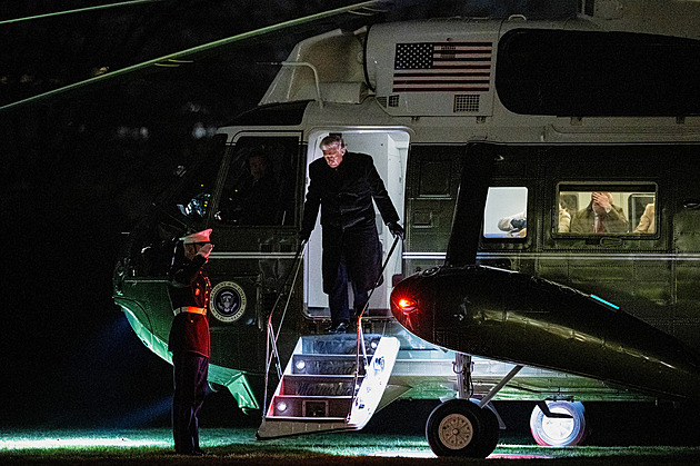 ANALÝZA: Silná Evropa? Spíš jen jen hlučný komparz, který nikdo neposlouchá