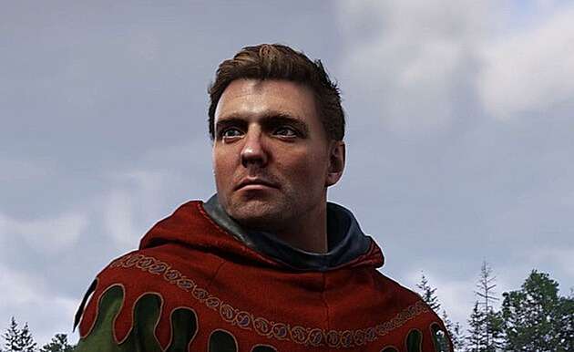 Kingdom Come nejprestižnější ocenění nezískal, ceremoniálu dominoval favorit