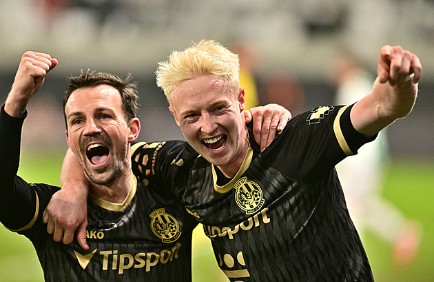 ONLINE: Hradec Kr. - M. Boleslav 0:0, domácí chtějí odčinit porážku z derby