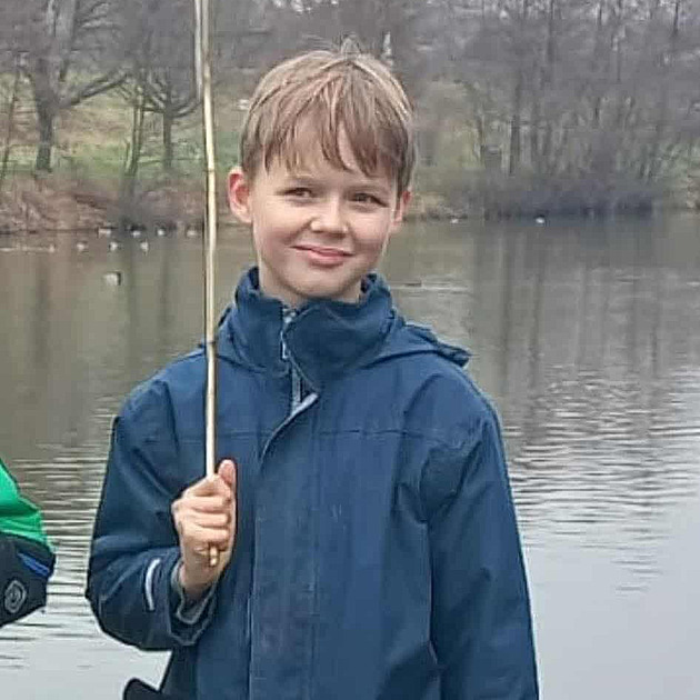 Pátrání po chlapci ze Zlínska pokračuje, policie nasadí drony a vrtulník