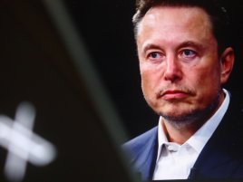 Twitter se možná vrátí. Dva právníci chtějí značku zpět od Elona Muska