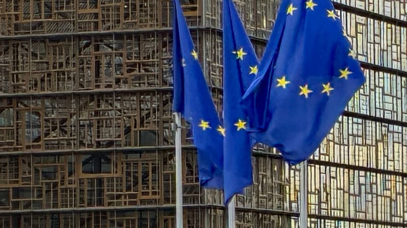 Británie se znovu zapojí do programu Erasmus. Má to ale háček