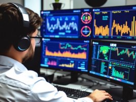 Až 25 incidentů měsíčně? Jak vám IT monitoring pomůže vyhnout se ztrátám