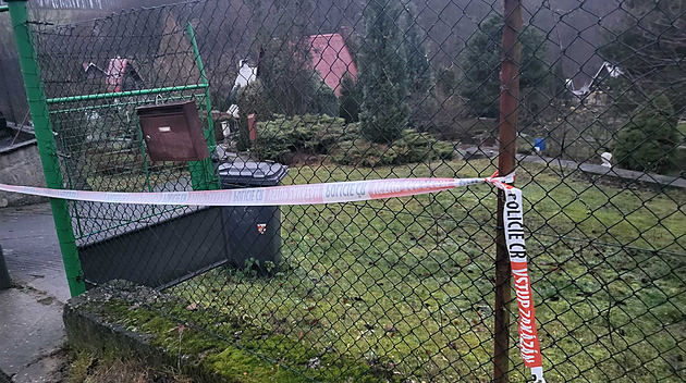 Duchapřítomně reagovali na volání o pomoc. Policie ocenila zachránce uneseného hocha